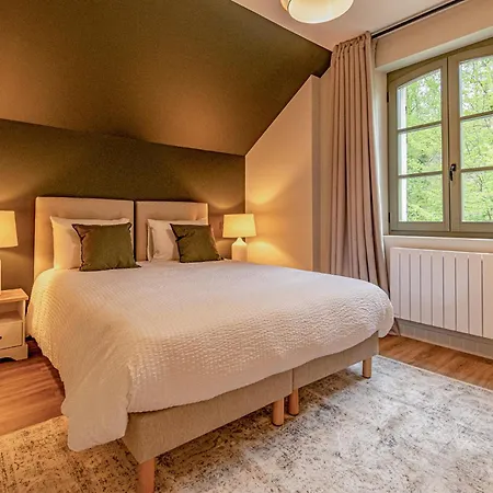 L'annexe Du Moulin *