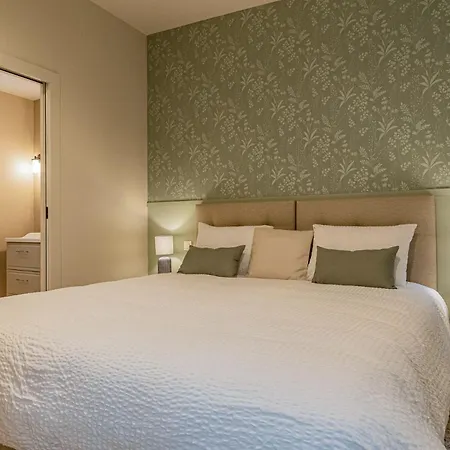 L'annexe Du Moulin *