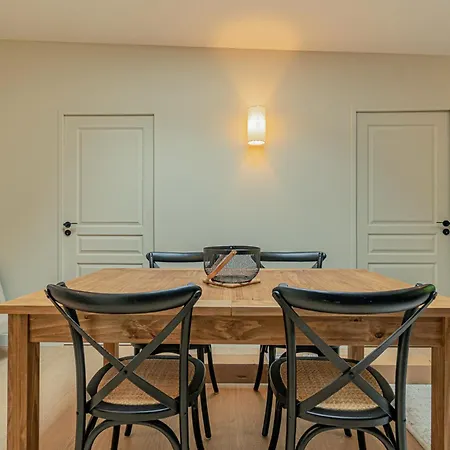 L'annexe Du Moulin *