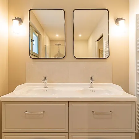 L'annexe Du Moulin Compiègne