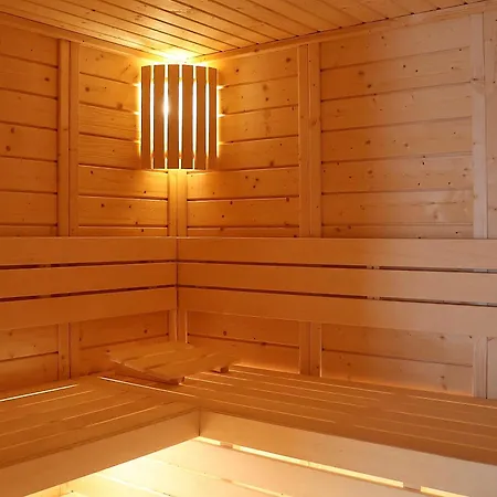L'annexe Du Moulin Vakantiehuis Compiègne